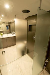 96e999_f2772fe31ec54c5fad3d0b2fbb772ee9~mv2