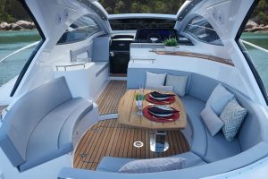 96e999_f8a7799051f849a6a4d52b307e1c5511~mv2