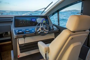 96e999_fe3f2c83e55b4f5aa935115c814e9ec0~mv2