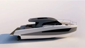 Microsoft Word - M42 Flyer Rev 2