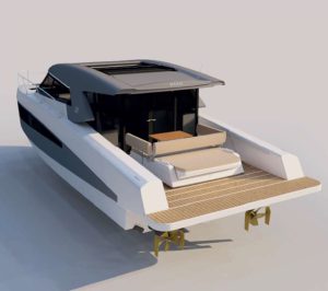 Microsoft Word - M42 Flyer Rev 2