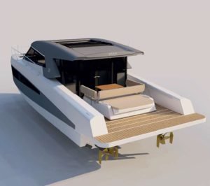 Microsoft Word - M42 Flyer Rev 2