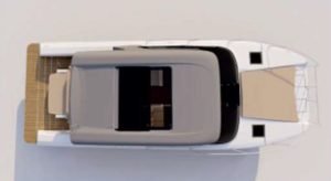 Microsoft Word - M42 Flyer Rev 2