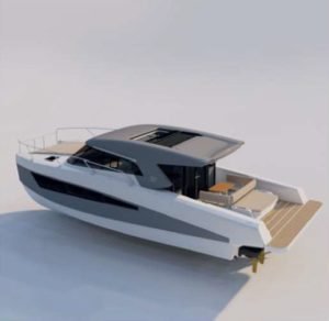 Microsoft Word - M42 Flyer Rev 2