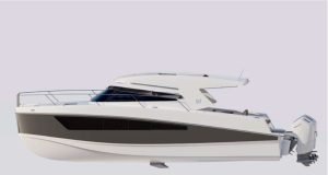 Microsoft Word - M42 Outboards Flyer Rev 0