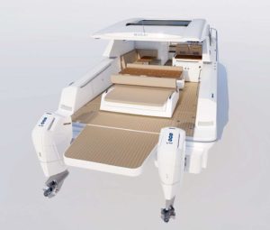 Microsoft Word - M42 Outboards Flyer Rev 0