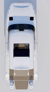 Microsoft Word - M42 Outboards Flyer Rev 0