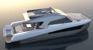 Microsoft Word - M42 Flyer Rev 2