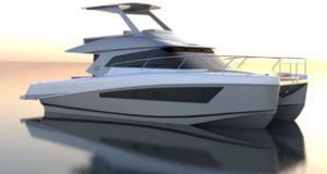 Microsoft Word - M42 Flyer Rev 2