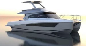 Microsoft Word - M42 Flyer Rev 2