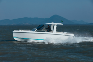 Screen Shot 2024-07-13 at 10.11.10 PM (2)