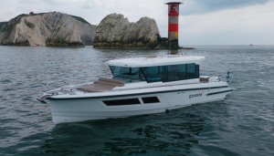 Screen Shot 2026-02-09 at 11.08.31 AM (2)