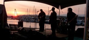 oysunsetbrothertwang