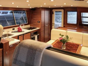 specialtyyachtsprofile
