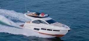 96e999 052bd1a709344e90b84935d5249e1876mv2