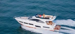 96e999 1dfbfbb84e984fa5b4fb9e214300289emv2