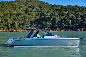 96e999 b721a2f628ea46e395c79feeeafe56d7mv2