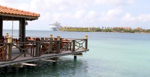 arubacruise