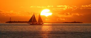 floridakeyssunset